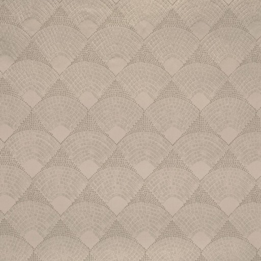 Ткань Prestigious Textiles fabric 3879-535 