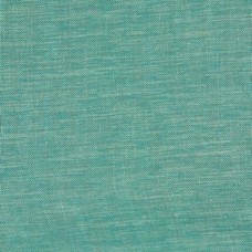 Ткань Prestigious Textiles fabric...
