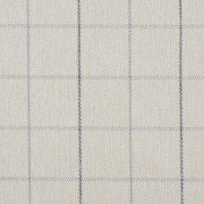 Ткань Prestigious Textiles fabric 1702-030 