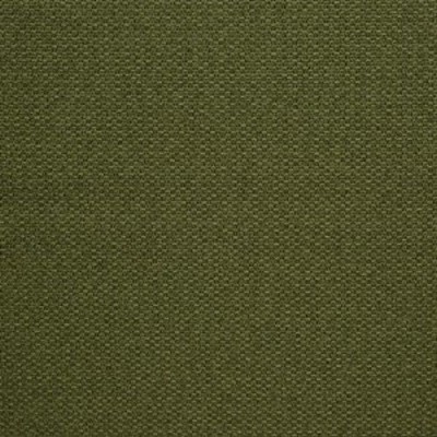 Ткань Prestigious Textiles fabric 2010-651 