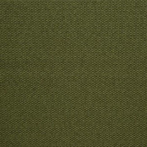 Ткань Prestigious Textiles fabric 2010-651 