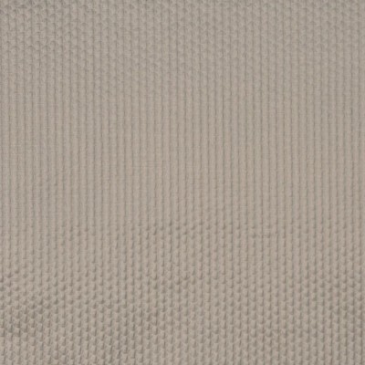 Ткань Prestigious Textiles fabric 3837-142 