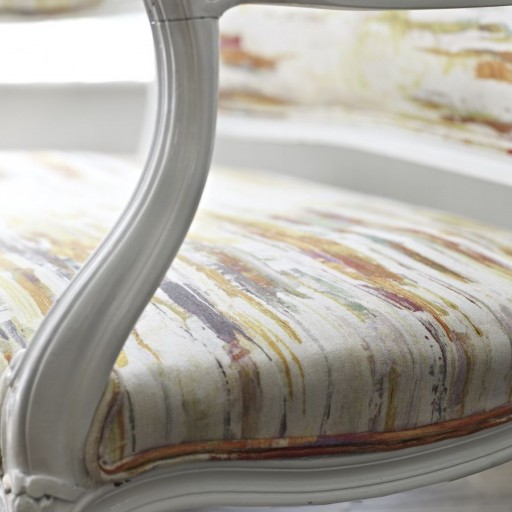 Ткань Prestigious Textiles fabric 8543-006