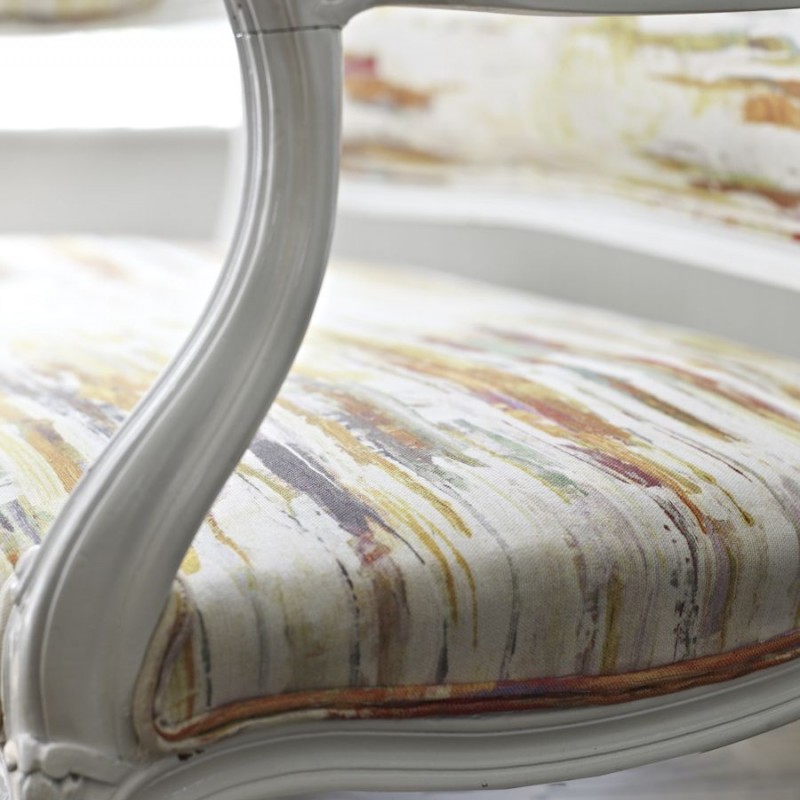 Ткань Prestigious Textiles fabric...