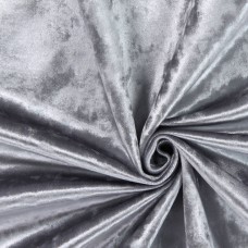 Ткань Prestigious Textiles fabric...