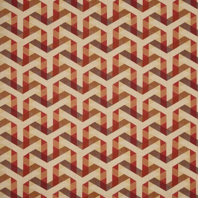 Ткань Prestigious Textiles fabric 3845-402 