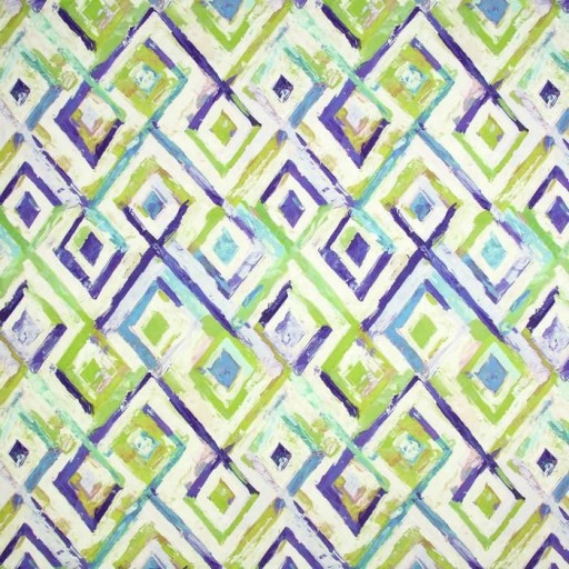 Ткань Prestigious Textiles fabric 8546-705