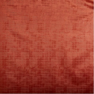 Ткань Prestigious Textiles fabric 7155-306 