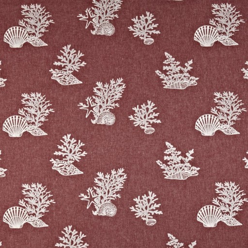 Ткань Prestigious Textiles fabric 1711-106