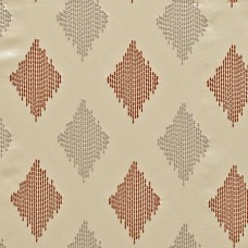 Ткань Prestigious Textiles fabric 1736-415 
