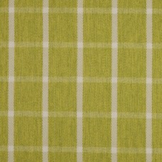 Ткань Prestigious Textiles fabric...