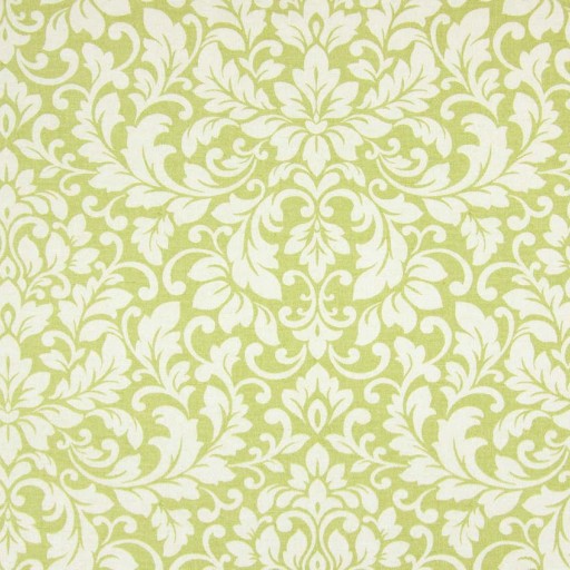 Ткань Prestigious Textiles fabric 5791-159