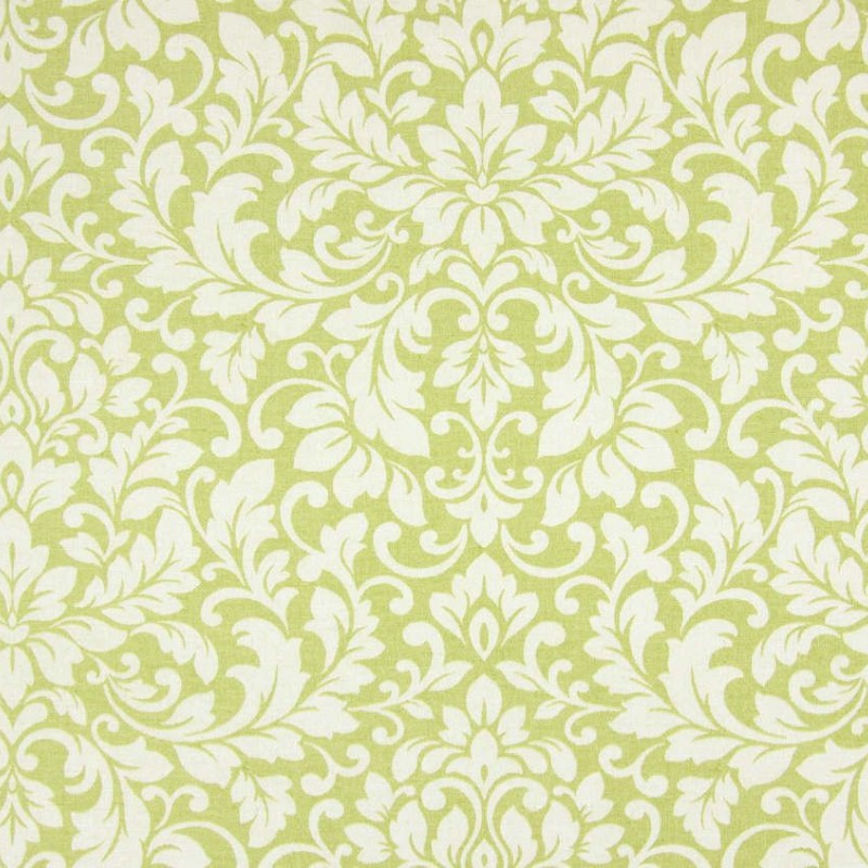 Ткань Prestigious Textiles fabric...