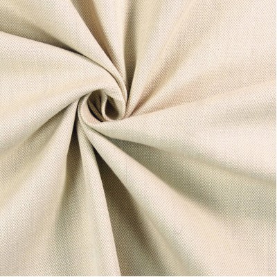 Ткань Prestigious Textiles fabric 7148-077 