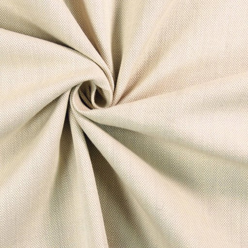 Ткань Prestigious Textiles fabric 7148-077 