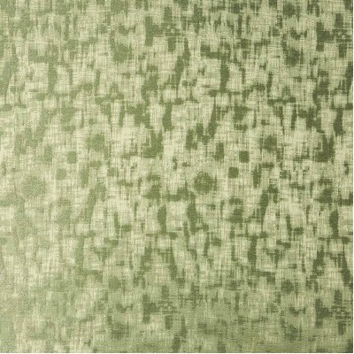 Ткань Prestigious Textiles fabric 7156-659 