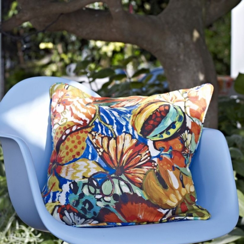 Ткань Prestigious Textiles fabric...