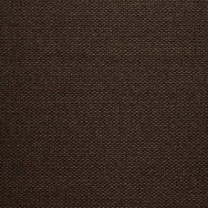 Ткань Prestigious Textiles fabric 2009-138 