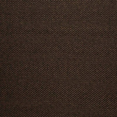 Ткань Prestigious Textiles fabric 2009-138 