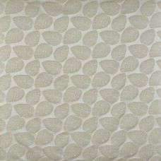 Ткань Prestigious Textiles fabric 3669-103 