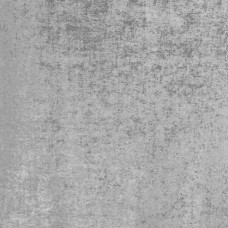Ткань Prestigious Textiles fabric...