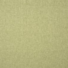 Ткань Prestigious Textiles fabric...
