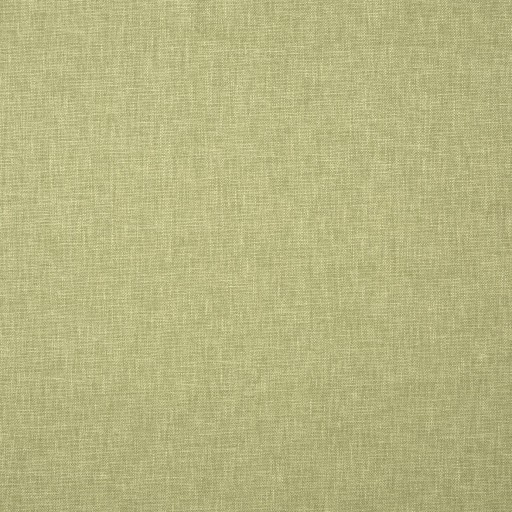 Ткань Prestigious Textiles fabric 7154-699 
