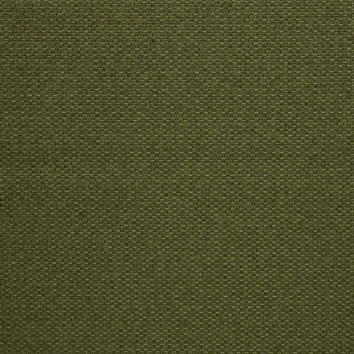 Ткань Prestigious Textiles fabric 2009-651 
