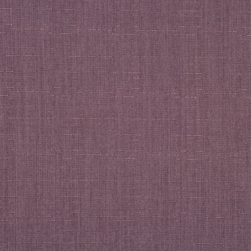 Ткань Prestigious Textiles fabric 7221-153 