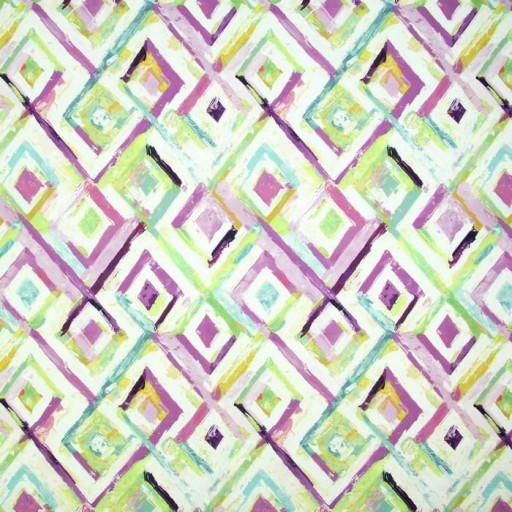 Ткань Prestigious Textiles fabric 8546-284