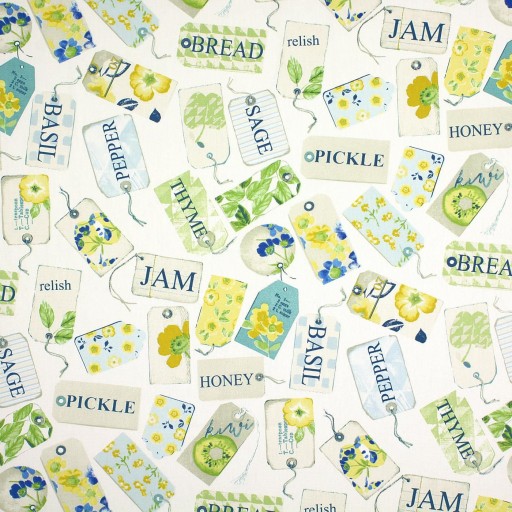 Ткань Prestigious Textiles fabric 5770-707