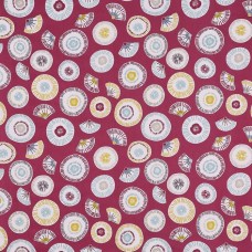 Ткань Prestigious Textiles fabric 5063-351 