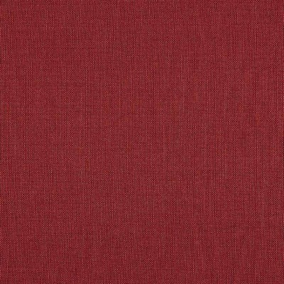 Ткань Prestigious Textiles fabric 2000-310 