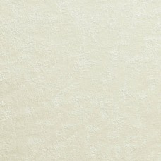 Ткань Prestigious Textiles fabric...