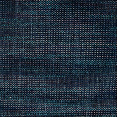 Ткань Prestigious Textiles fabric 1789-703 