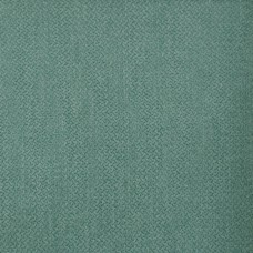 Ткань Prestigious Textiles fabric 1770-707 