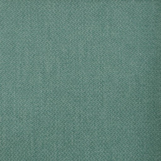Ткань Prestigious Textiles fabric 1770-707 