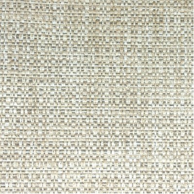 Ткань Prestigious Textiles fabric 1790-031 
