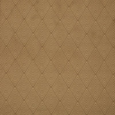 Ткань Prestigious Textiles fabric 3881-953 