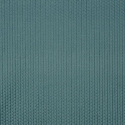 Ткань Prestigious Textiles fabric 3837-721 