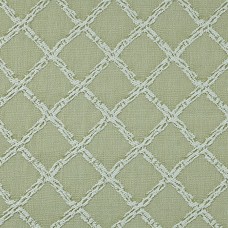 Ткань Prestigious Textiles fabric 1713-629 