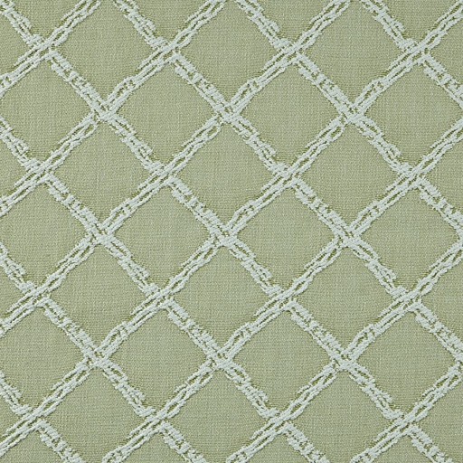 Ткань Prestigious Textiles fabric 1713-629 