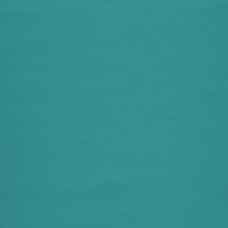 Ткань Prestigious Textiles fabric...