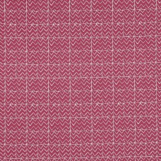 Ткань Prestigious Textiles fabric 5065-351 