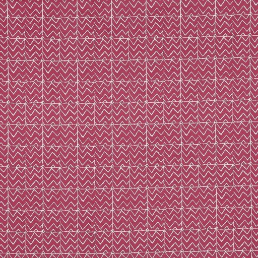 Ткань Prestigious Textiles fabric 5065-351 