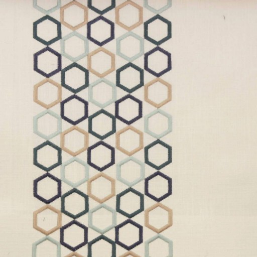 Ткань Prestigious Textiles fabric 3077-713 