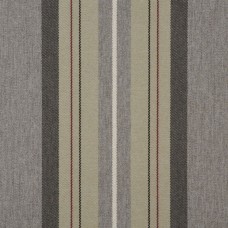 Ткань Prestigious Textiles fabric 1704-906 