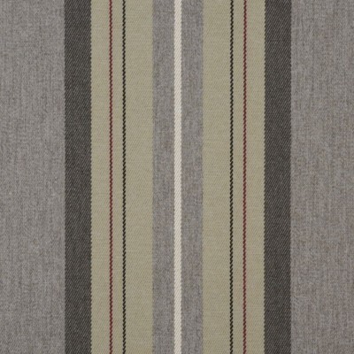 Ткань Prestigious Textiles fabric 1704-906 