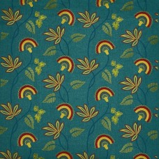 Ткань Prestigious Textiles fabric 3695-632 