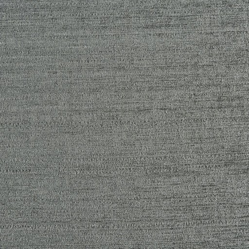 Ткань Prestigious Textiles fabric 3840-059 